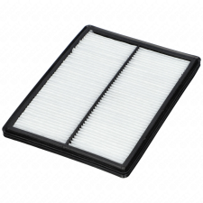 Electrolux Szűrő hepa (eredeti) ELECTROLUX porszívó kisháztartási gépek kiegészítői