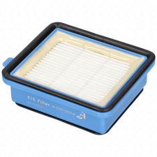 Electrolux Szűrő hepa (eredeti) ELECTROLUX porszívó kisháztartási gépek kiegészítői