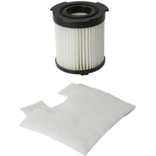 Electrolux SZŰRŐ KÉSZLET ELECTROLUX 9001966689 kisháztartási gépek kiegészítői