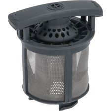 Electrolux SZŰRŐ MOSOGATÓGÉP SZIVATTYÚHOZ ELECTROLUX beépíthető gépek kiegészítői