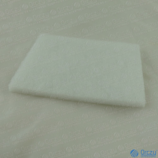 Electrolux Szűrő motor előtti (eredeti) ELECTROLUX porszívó kisháztartási gépek kiegészítői