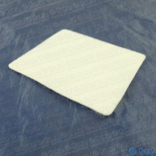 Electrolux Szűrő motor (eredeti) ELECTROLUX porszívó kisháztartási gépek kiegészítői