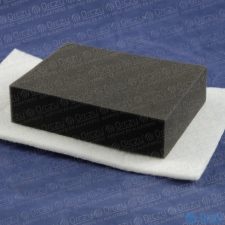 Electrolux Szűrő motor + szivacs (eredeti) ELECTROLUX EF95 porszívó kisháztartási gépek kiegészítői