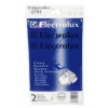 Electrolux SZŰRŐ MOTORHOZ EF 54 EXCELLIO CLARIO/OXYGEN (2)