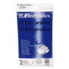 Electrolux SZŰRŐ MOTORHOZ EF 54 EXCELLIO CLARIO/OXYGEN (2) kisháztartási gépek kiegészítői
