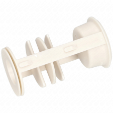 Electrolux Szűröbetét (eredeti) ELECTROLUX mosógép beépíthető gépek kiegészítői