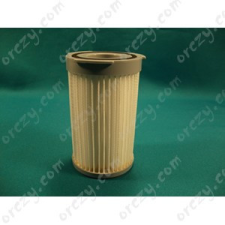 Electrolux Szűrőbetét mosható henger ELECTROLUX (MENALUX F120)(PSU221,PSU236) kisháztartási gépek kiegészítői