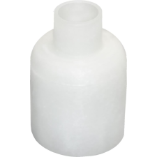 Electrolux TÁMOGATÁS SZÁRÍTÓGÖRGŐKHÖZ ELECTROLUX 125 beépíthető gépek kiegészítői