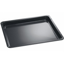 Electrolux Tapadásmentes tepsi süteményekhez 46,5cm x 38,5cm beépíthető gépek kiegészítői