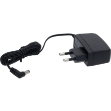 Electrolux TÁPKÁBEL ELECTROLUX 1183391018 kisháztartási gépek kiegészítői