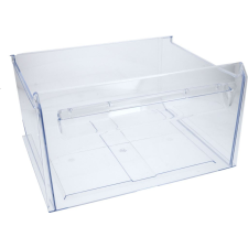 Electrolux TÁROLÓ A FAGYASZTÓHOZ ELECTROLUX 2247065 beépíthető gépek kiegészítői