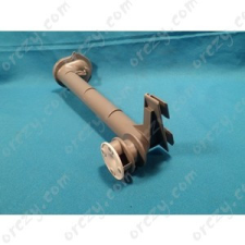 Electrolux Tartó szórókar, felső (eredeti) ELECTROLUX mosogatógép beépíthető gépek kiegészítői