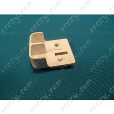 Electrolux Távtartó jobb (eredeti) ELECTROLUX tűzhely beépíthető gépek kiegészítői