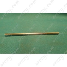 Electrolux Tengely ( ajtó fogantyú ) ELECTROLUX mosógép beépíthető gépek kiegészítői