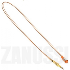 Electrolux Termoelem Electrolux, Zanussi tűzhelyhez beépíthető gépek kiegészítői