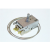 Electrolux TERMOSZTÁT K59L2678
