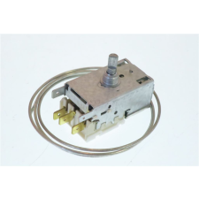 Electrolux TERMOSZTÁT K59L2678 beépíthető gépek kiegészítői