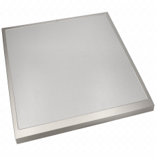 Electrolux Tető (eredeti) ELECTROLUX mosogatógép beépíthető gépek kiegészítői