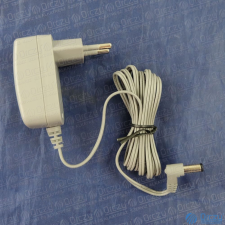 Electrolux Töltő (eredeti) ELECTROLUX porszívó kisháztartási gépek kiegészítői