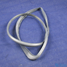 Electrolux Tömítés, 4 oldalú (eredeti) ELECTROLUX tűzhely beépíthető gépek kiegészítői