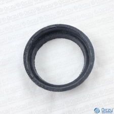 Electrolux Tömítés (eredeti) ELECTROLUX mosógép beépíthető gépek kiegészítői