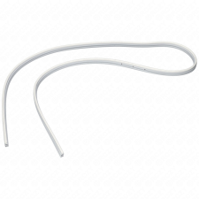 Electrolux Tömítés fedél eredeti ELECTROLUX mosógép beépíthető gépek kiegészítői