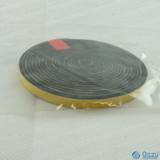 Electrolux Tömítés, kerámialap (eredeti) ELECTROLUX tűzhely beépíthető gépek kiegészítői