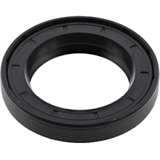 Electrolux TÖMÍTÉS MOSÓGÉP KOSÁR CSAPÁGYHOZ beépíthető gépek kiegészítői