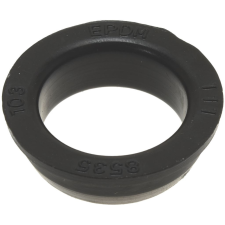 Electrolux TÖMÍTÉS TERMOSZTÁTHOZ ELECTROLUX 1118535 beépíthető gépek kiegészítői