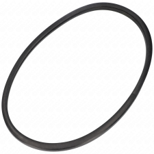 Electrolux Tömítés üst (eredeti) ELECTROLUX szárítógép beépíthető gépek kiegészítői