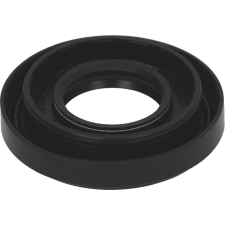 Electrolux TÖMÍTŐGYŰRŰ 30X52/66X12/16.5 beépíthető gépek kiegészítői