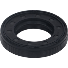 Electrolux TÖMÍTŐGYŰRŰ ELECTROLUX 1249685007 35x62 beépíthető gépek kiegészítői