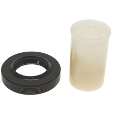 Electrolux TÖMÍTŐGYŰRŰ ZANUSSI 30X52x10/12 GP beépíthető gépek kiegészítői