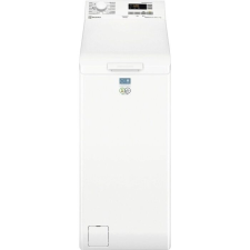 Electrolux Top washing machine EW6T537P mosógép és szárító