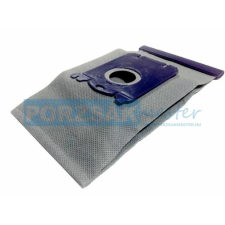 Electrolux Tornado textil porzsák porzsák