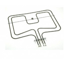 Electrolux Tűzhely felső (grill) fűtőszál beépíthető gépek kiegészítői