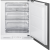 Electrolux U8F082DE1