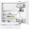 Electrolux UK1205SL