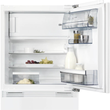 Electrolux UK1205SR hűtőgép, hűtőszekrény