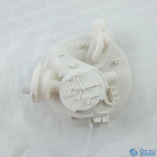 Electrolux Ülepítő (eredeti) ELECTROLUX mosogatógép beépíthető gépek kiegészítői