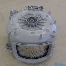 Electrolux Üst + dob (eredeti) ELECTROLUX mosógép beépíthető gépek kiegészítői