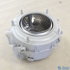 Electrolux Üst + dob (eredeti) ELECTROLUX mosógép beépíthető gépek kiegészítői