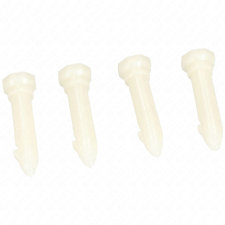 Electrolux Üst + dob (eredeti) ELECTROLUX mosógép beépíthető gépek kiegészítői