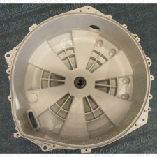 Electrolux Üst (hátsó, eredeti) ELECTROLUX mosógép beépíthető gépek kiegészítői