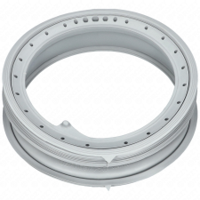 Electrolux Üstszájgumi ELECTROLUX mosógép beépíthető gépek kiegészítői