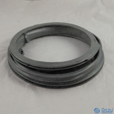 Electrolux Üstszájgumi (eredeti) ELECTROLUX mosógép beépíthető gépek kiegészítői