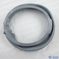 Electrolux Üstszájgumi (eredeti) ELECTROLUX mosógép beépíthető gépek kiegészítői