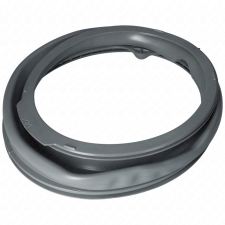 Electrolux Üstszájgumi (eredeti) ELECTROLUX mosógép beépíthető gépek kiegészítői