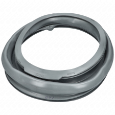 Electrolux Üstszájgumi (eredetivel megegyező minőség) ELECTROLUX mosógép beépíthető gépek kiegészítői