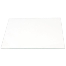 Electrolux ÜVEGPOLC ELECTROLUX 2249047057 beépíthető gépek kiegészítői